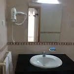 Aparthotel Solar Veiguinha Albufeira