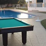 Aparthotel Solar Veiguinha Albufeira