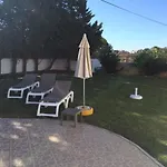Solar Veiguinha Albufeira
