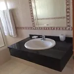 Aparthotel Solar Veiguinha 3*