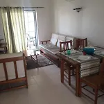 Aparthotel Solar Veiguinha 3*