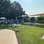 Solar Veiguinha Aparthotel 3*