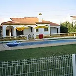 Aparthotel Solar Veiguinha Albufeira