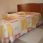 Solar Veiguinha Aparthotel 3*