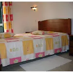 Solar Veiguinha Aparthotel