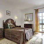 Solar Veiguinha Aparthotel 3*
