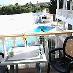 Aparthotel Solar Veiguinha Albufeira