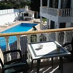 Aparthotel Solar Veiguinha 3*