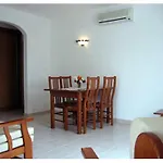 Solar Veiguinha 3* Albufeira
