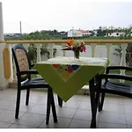 Aparthotel Solar Veiguinha 3*