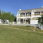 Solar Veiguinha 3* Albufeira