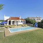 Solar Veiguinha