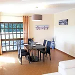 Solar Veiguinha Aparthotel Albufeira