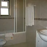 Aparthotel Solar Veiguinha 3*