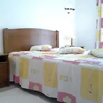 Aparthotel Solar Veiguinha 3*