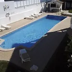 Solar Veiguinha Aparthotel Albufeira