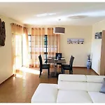 Aparthotel Solar Veiguinha