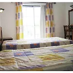 Solar Veiguinha Aparthotel Albufeira