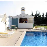 Aparthotel Solar Veiguinha