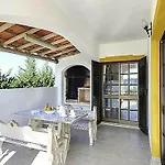Solar Veiguinha 3*