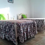 Aparthotel Solar Veiguinha Albufeira