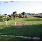 Solar Veiguinha Aparthotel Albufeira