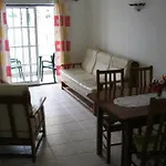 Solar Veiguinha