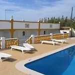 Solar Veiguinha Aparthotel 3*