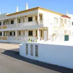 Aparthotel Solar Veiguinha Albufeira