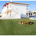 Aparthotel Solar Veiguinha