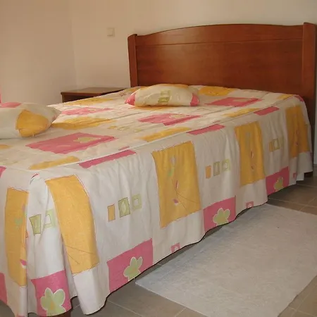 Solar Veiguinha Lejlighedshotel 3*