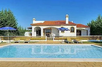 Solar Veiguinha Ξενοδοχείο με διαμερίσματα