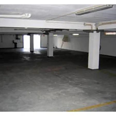 Ξενοδοχείο με διαμερίσματα Solar Veiguinha