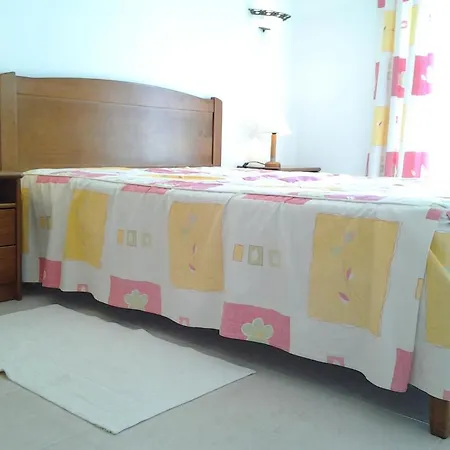 Solar Veiguinha Ξενοδοχείο με διαμερίσματα