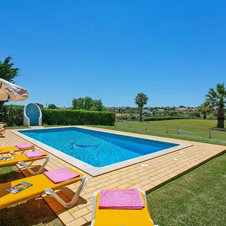 Solar Veiguinha البوفيرا