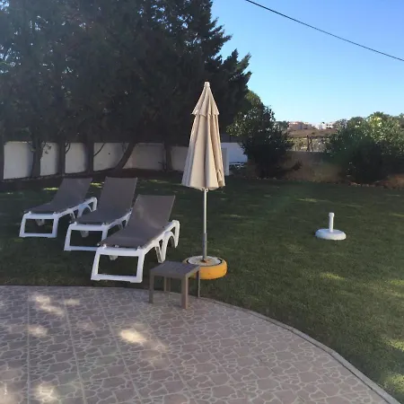 Solar Veiguinha البوفيرا