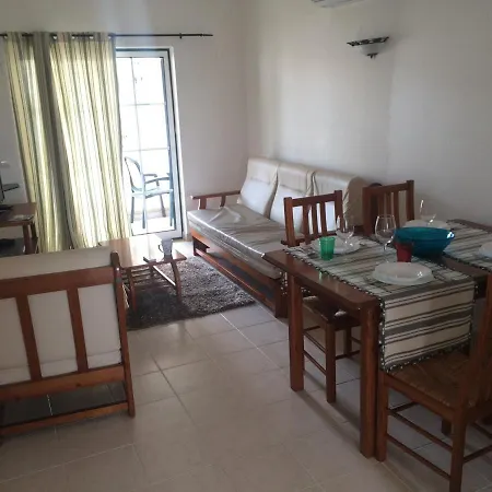 شقة فندقية Solar Veiguinha 3*