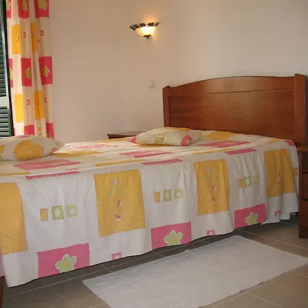 Solar Veiguinha Aparthotel