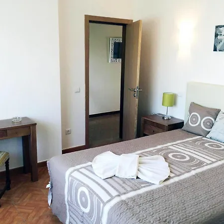 Solar Veiguinha البوفيرا