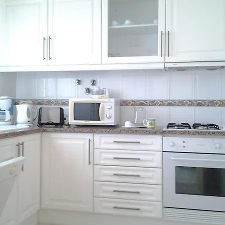 Solar Veiguinha البوفيرا