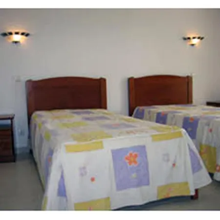 Solar Veiguinha Albufeira