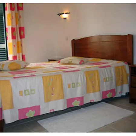 Solar Veiguinha Apart-hotel