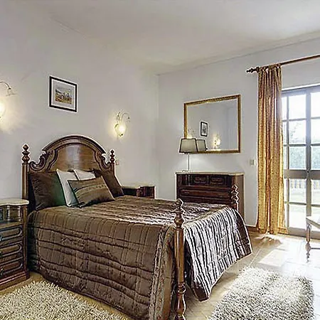 Solar Veiguinha Apart-hotel 3*