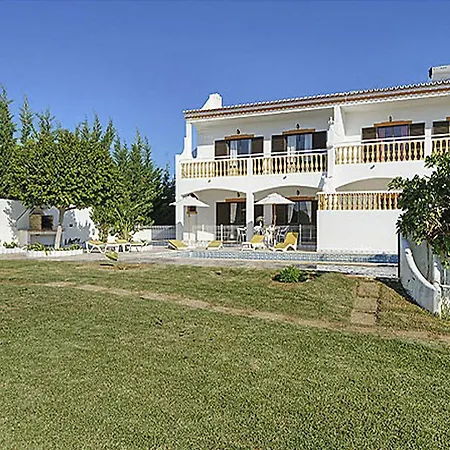 Solar Veiguinha 3* Albufeira