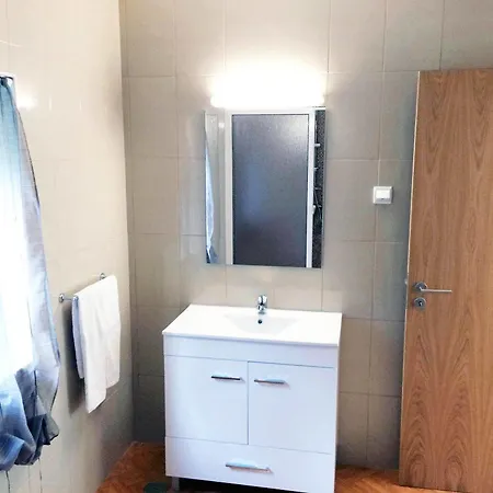 Solar Veiguinha アルブフェイラ