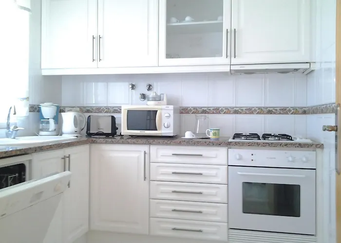 Solar Veiguinha 알부페이라