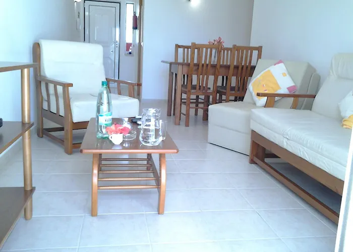 Solar Veiguinha 알부페이라